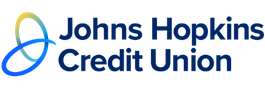 Top Navigation Bar - Branding Logo